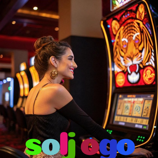 soljogo - Baixe o app soljogo no Google Play e jogue ao vivo