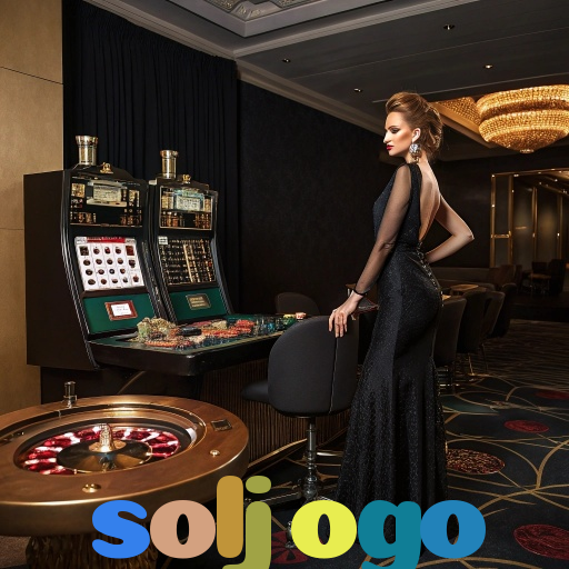 soljogo - Baixe o app soljogo no Google Play e jogue ao vivo