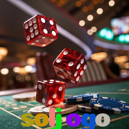 soljogo - Baixe o App soljogo para Android e Comece a Jogar