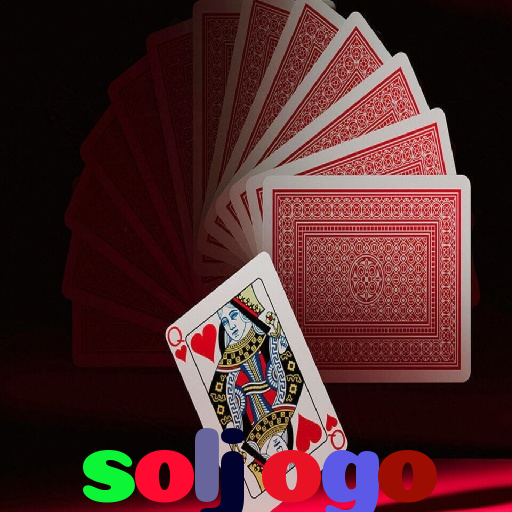 soljogo - Baixe o App soljogo para Android e Comece a Jogar