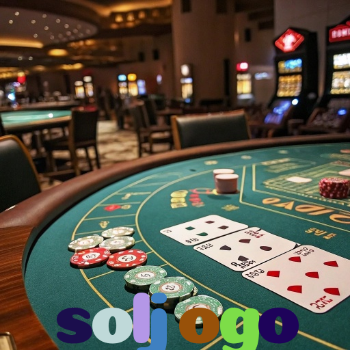 soljogo - Baixe o App soljogo para Android e Comece a Jogar