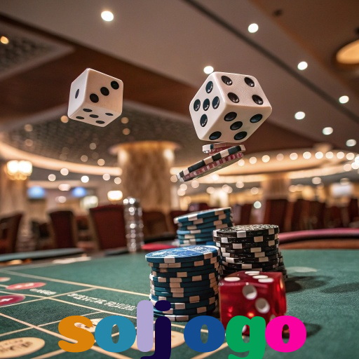 soljogo - Baixe o App soljogo para Android e Comece a Jogar